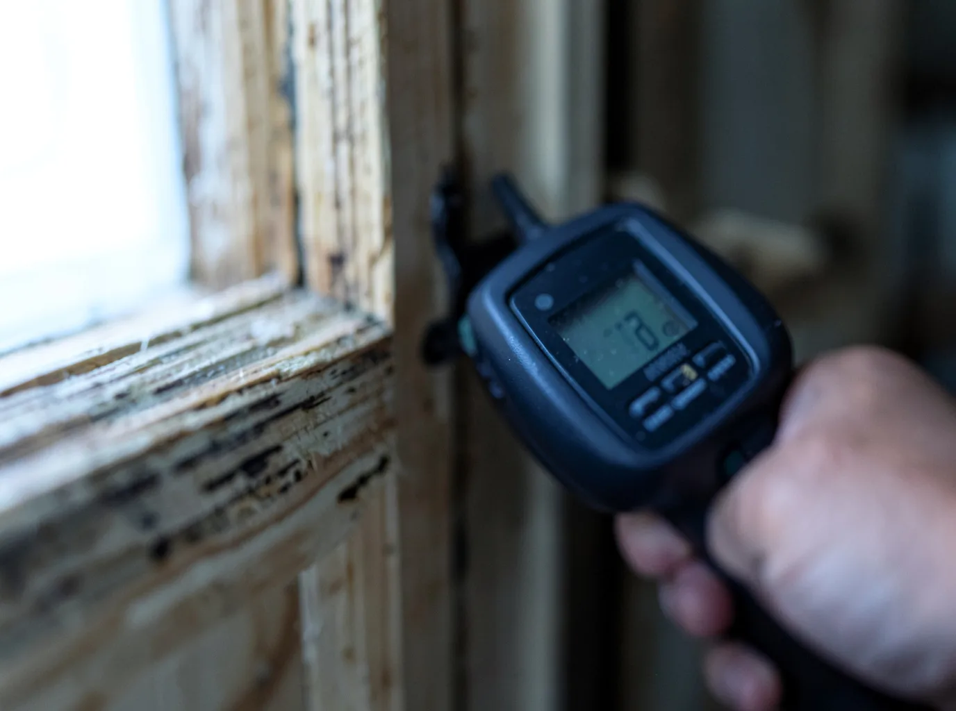 Water Damage Restoration Lowell, NC FAQs
